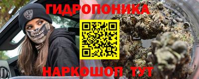 ECSTASY Будённовск
